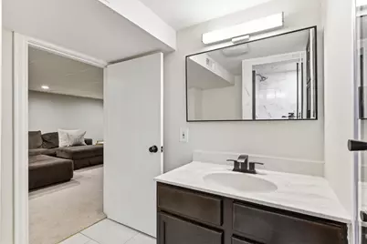 8131 Vincent Avenue S, Bloomington, MN 55431 - Photo 31