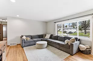 8131 Vincent Ave S, Bloomington, MN 55431 - Photo 7