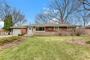 8131 Vincent Ave S, Bloomington, MN 55431 - Photo 45