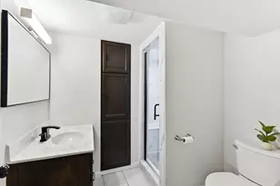 8131 Vincent Ave S, Bloomington, MN 55431 - Photo 31