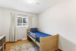 8131 Vincent Ave S, Bloomington, MN 55431 - Photo 19