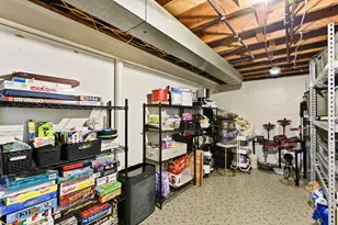 8131 Vincent Ave S, Bloomington, MN 55431 - Photo 35