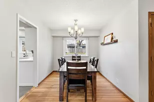 8131 Vincent Ave S, Bloomington, MN 55431 - Photo 9