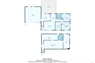 8131 Vincent Ave S, Bloomington, MN 55431 - Photo 35