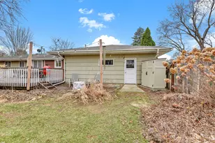 8131 Vincent Ave S, Bloomington, MN 55431 - Photo 41