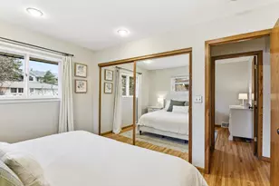 8131 Vincent Ave S, Bloomington, MN 55431 - Photo 19