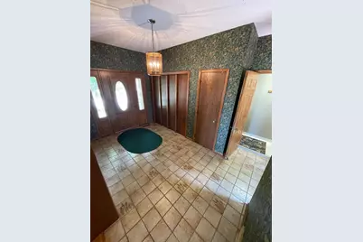 67927 270th Street, Manchester Twp, MN 56009 - Photo 29