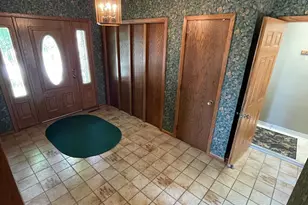 67927 270th St, Manchester Twp, MN 56009 - Photo 29