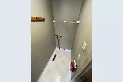 67927 270th Street, Manchester Twp, MN 56009 - Photo 33