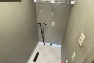 67927 270th St, Manchester Twp, MN 56009 - Photo 33