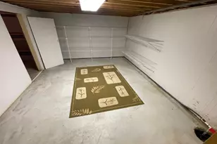 67927 270th St, Manchester Twp, MN 56009 - Photo 65