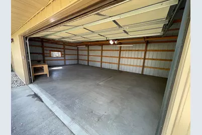 67927 270th Street, Manchester Twp, MN 56009 - Photo 47