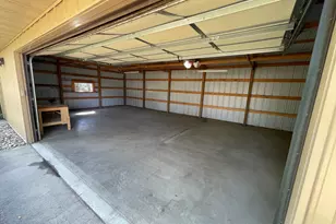 67927 270th St, Manchester Twp, MN 56009 - Photo 47