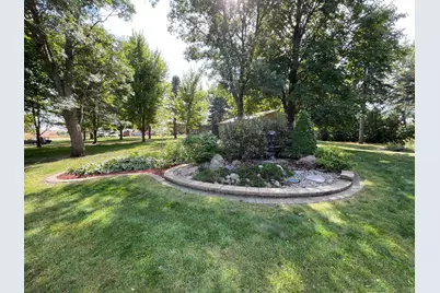 67927 270th Street, Manchester Twp, MN 56009 - Photo 51