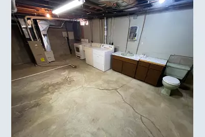 67927 270th Street, Manchester Twp, MN 56009 - Photo 59