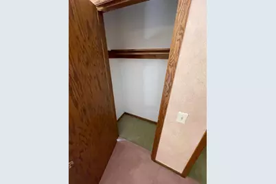 67927 270th Street, Manchester Twp, MN 56009 - Photo 21