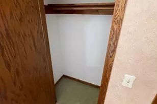 67927 270th St, Manchester Twp, MN 56009 - Photo 21