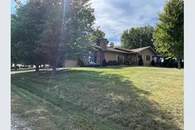 67927 270th Street, Manchester Twp, MN 56009 - Photo 55