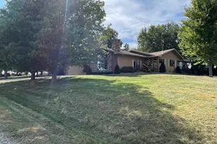 67927 270th St, Manchester Twp, MN 56009 - Photo 55