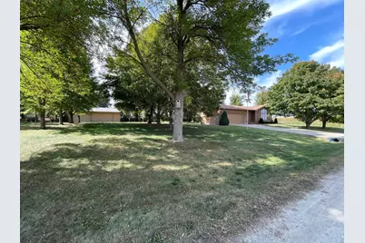 67927 270th Street, Manchester Twp, MN 56009 - Photo 53