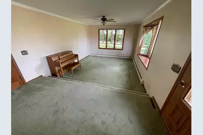 67927 270th Street, Manchester Twp, MN 56009 - Photo 13