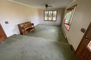 67927 270th St, Manchester Twp, MN 56009 - Photo 13