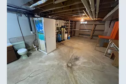 67927 270th Street, Manchester Twp, MN 56009 - Photo 61