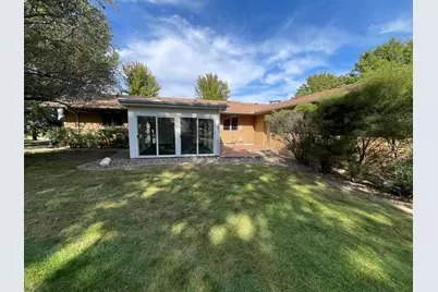 67927 270th Street, Manchester Twp, MN 56009 - Photo 39