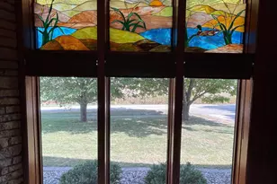 67927 270th St, Manchester Twp, MN 56009 - Photo 27