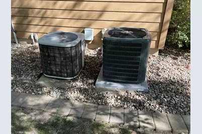 67927 270th Street, Manchester Twp, MN 56009 - Photo 69