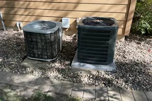 67927 270th St, Manchester Twp, MN 56009 - Photo 69