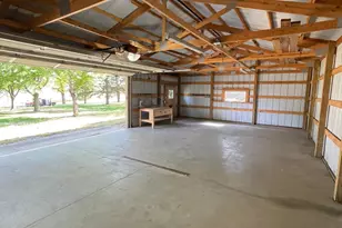 67927 270th St, Manchester Twp, MN 56009 - Photo 49