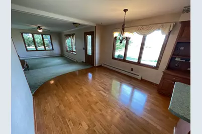 67927 270th Street, Manchester Twp, MN 56009 - Photo 11