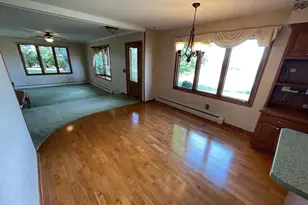 67927 270th St, Manchester Twp, MN 56009 - Photo 11