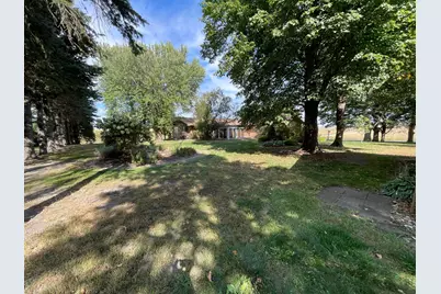 67927 270th Street, Manchester Twp, MN 56009 - Photo 37