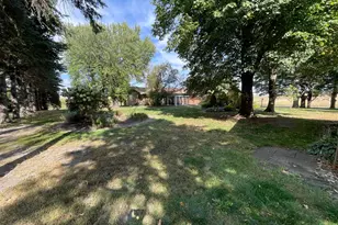 67927 270th St, Manchester Twp, MN 56009 - Photo 37