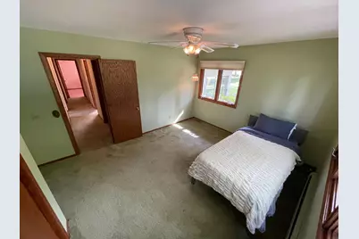 67927 270th Street, Manchester Twp, MN 56009 - Photo 15