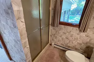 67927 270th St, Manchester Twp, MN 56009 - Photo 19