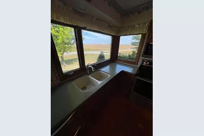 67927 270th Street, Manchester Twp, MN 56009 - Photo 7