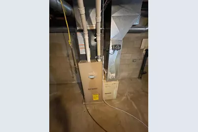 67927 270th Street, Manchester Twp, MN 56009 - Photo 67