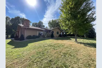 67927 270th Street, Manchester Twp, MN 56009 - Photo 3