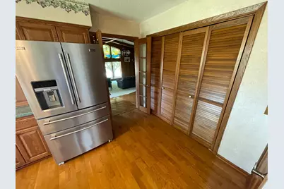 67927 270th Street, Manchester Twp, MN 56009 - Photo 9