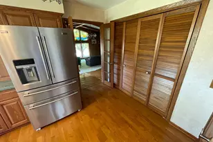 67927 270th St, Manchester Twp, MN 56009 - Photo 9