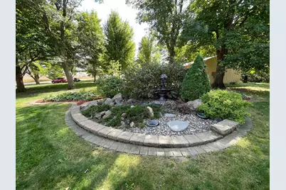 67927 270th Street, Manchester Twp, MN 56009 - Photo 41