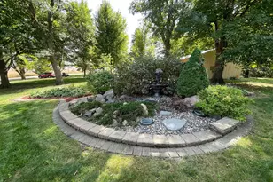 67927 270th St, Manchester Twp, MN 56009 - Photo 41