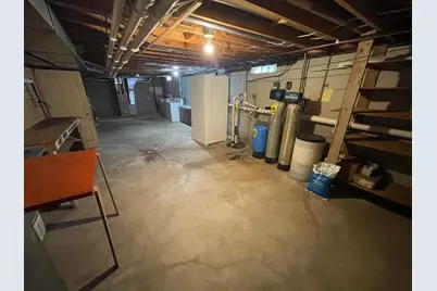 67927 270th Street, Manchester Twp, MN 56009 - Photo 63