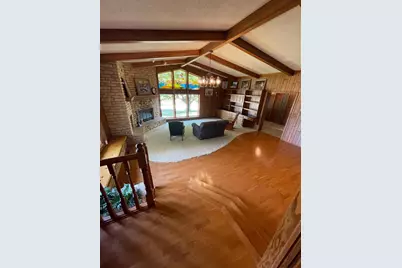 67927 270th Street, Manchester Twp, MN 56009 - Photo 23