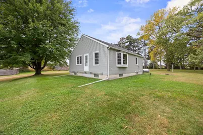 67779 195th Street, Darwin, MN 55324 - Photo 1