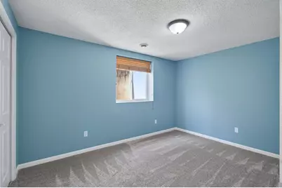 7619 Everest Lane N, Maple Grove, MN 55311 - Photo 29