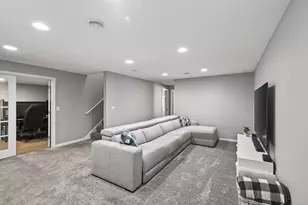 7619 Everest Ln N, Maple Grove, MN 55311 - Photo 25